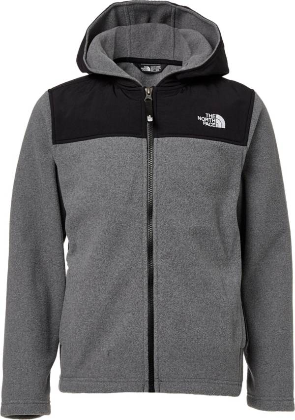 The North Face Toddler All Around Hoodie Dick S Sporting Goods