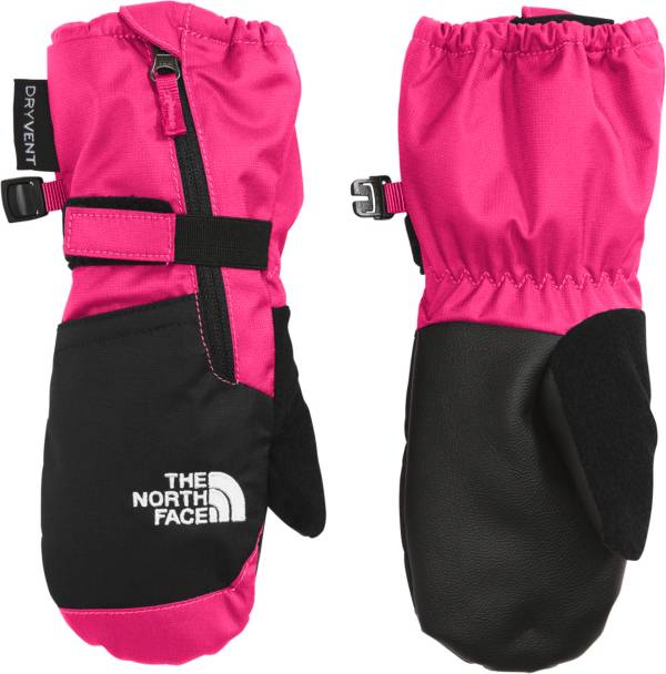 The North Face Toddler Mittens | DICK'S Sporting Goods