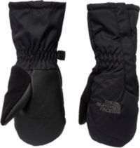 The north face toddler on sale mittens