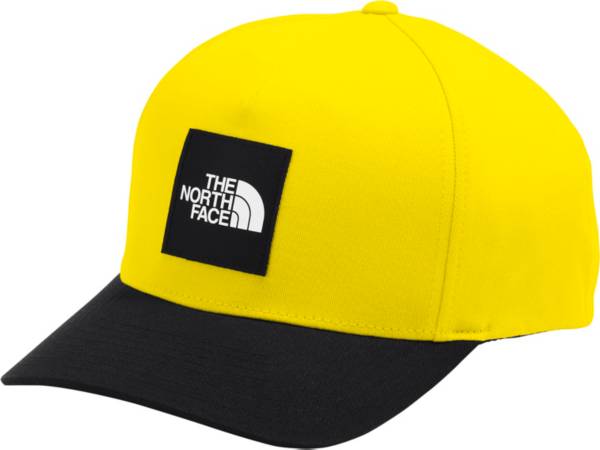 The North Face Keep It Structured Ball Cap