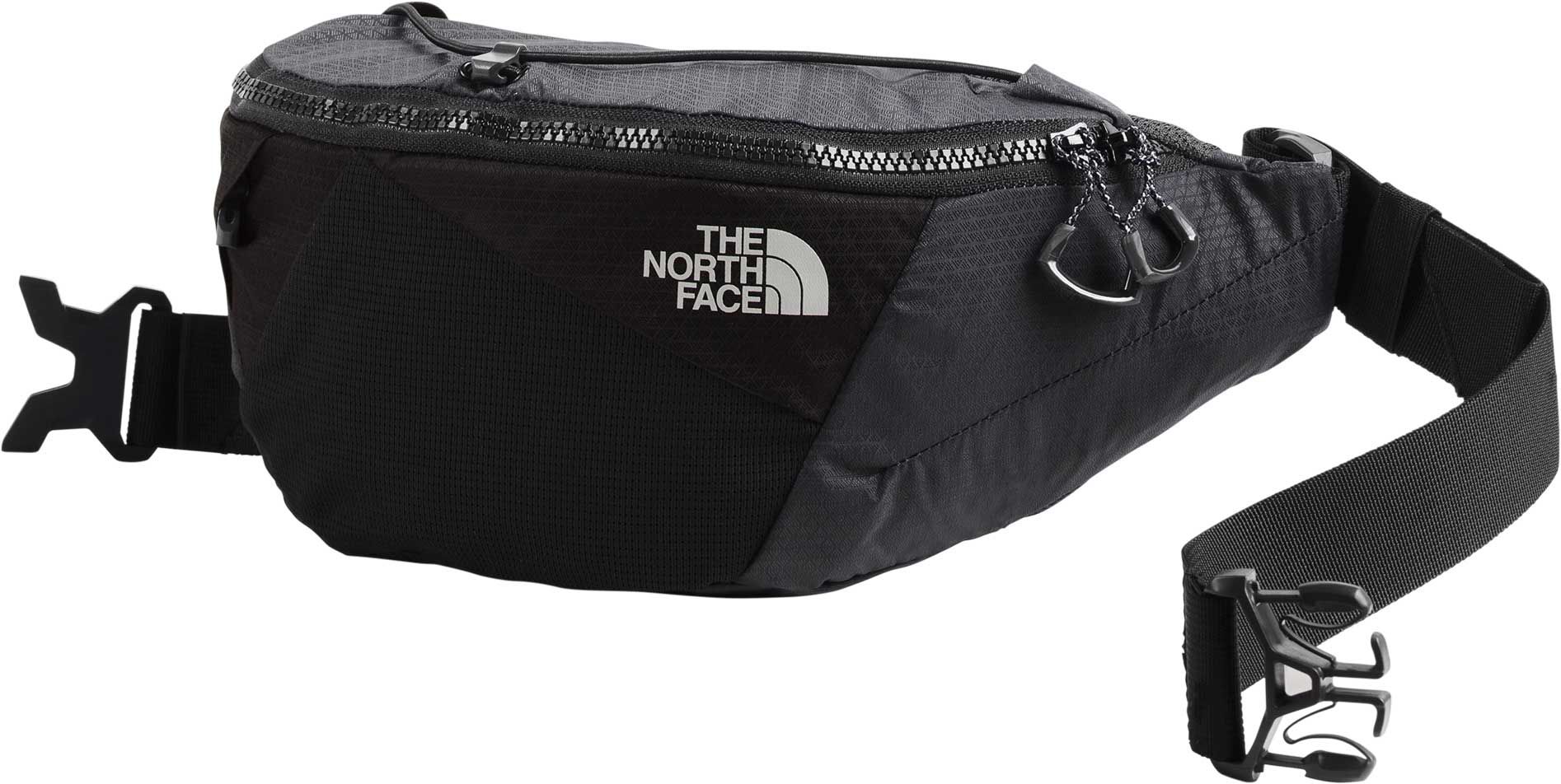 north face fanny pack