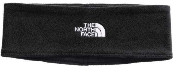 The North Face Adult Standard Reversible Earband product image