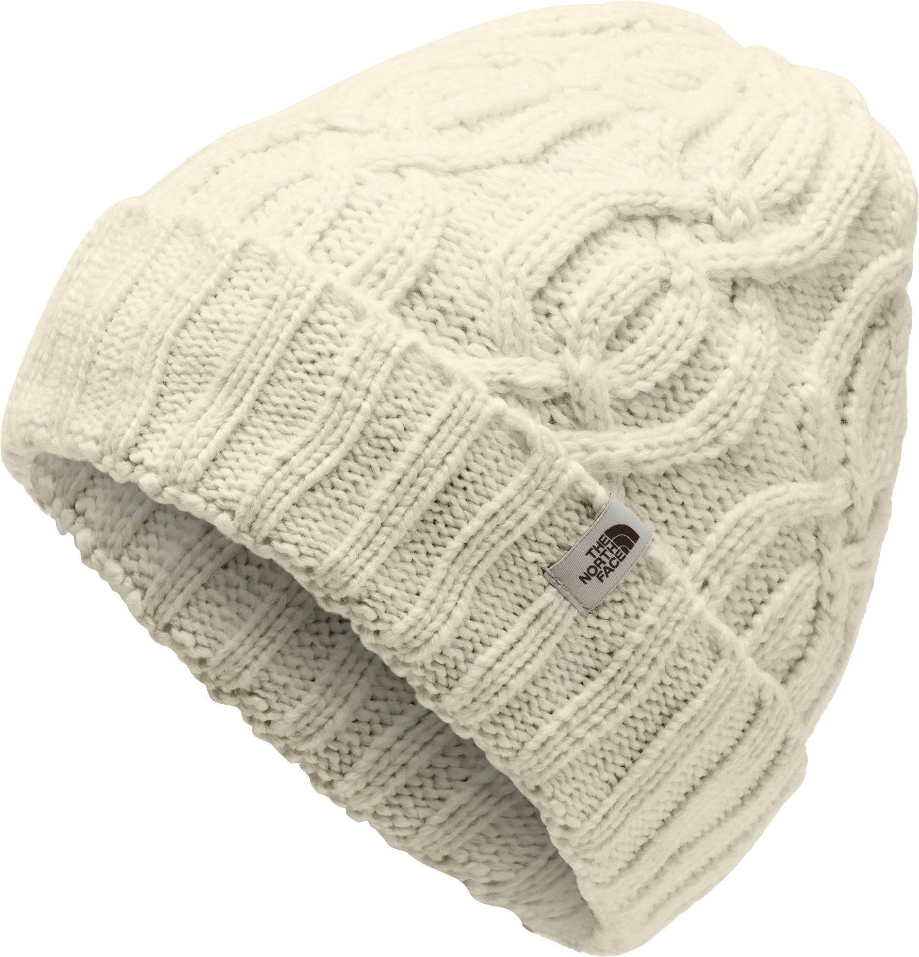 the north face cable minna