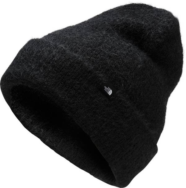 The North Face Women's Plush Beanie product image