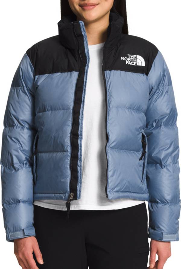 The North Face Women's 1996 Retro Nuptse Down Jacket