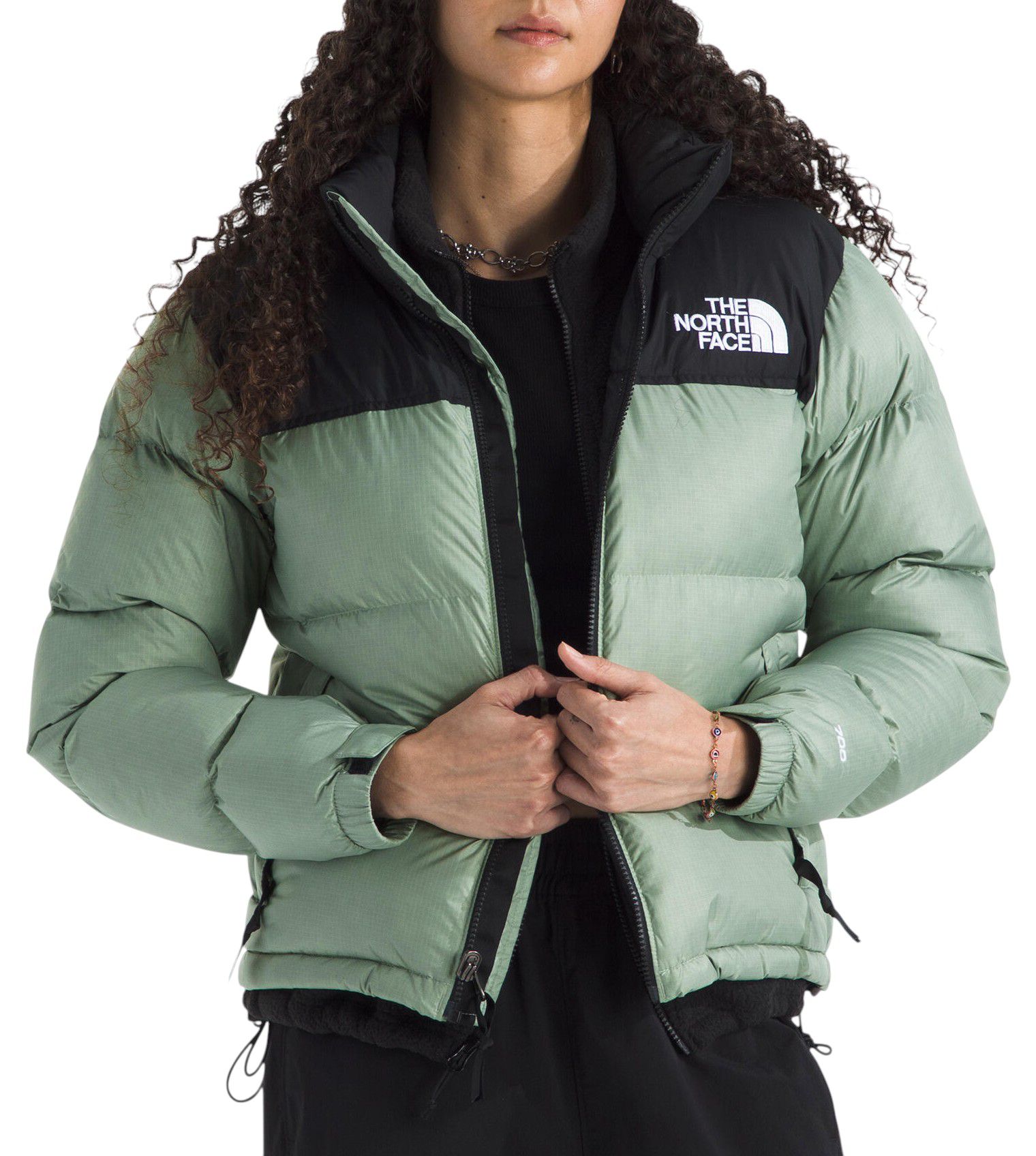 The North Face Women's 1996 Retro Nuptse Down Jacket product image