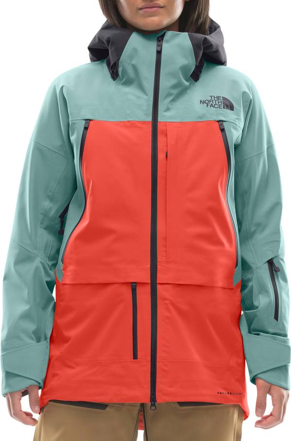 The North Face Women S A Cad Winter Jacket Dick S Sporting Goods