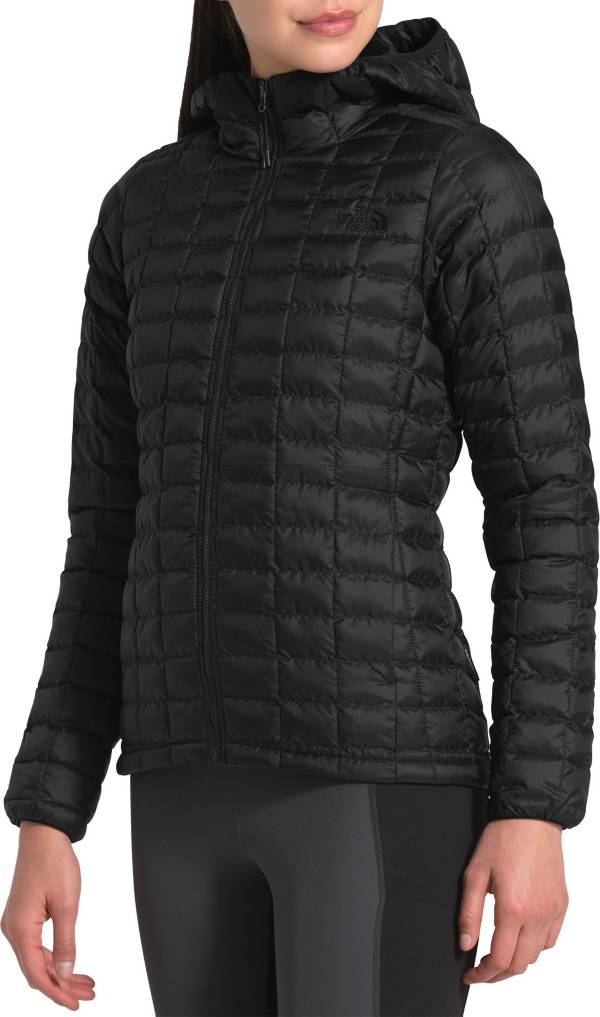 Download The North Face Women's Eco ThermoBall Jacket | DICK'S ...