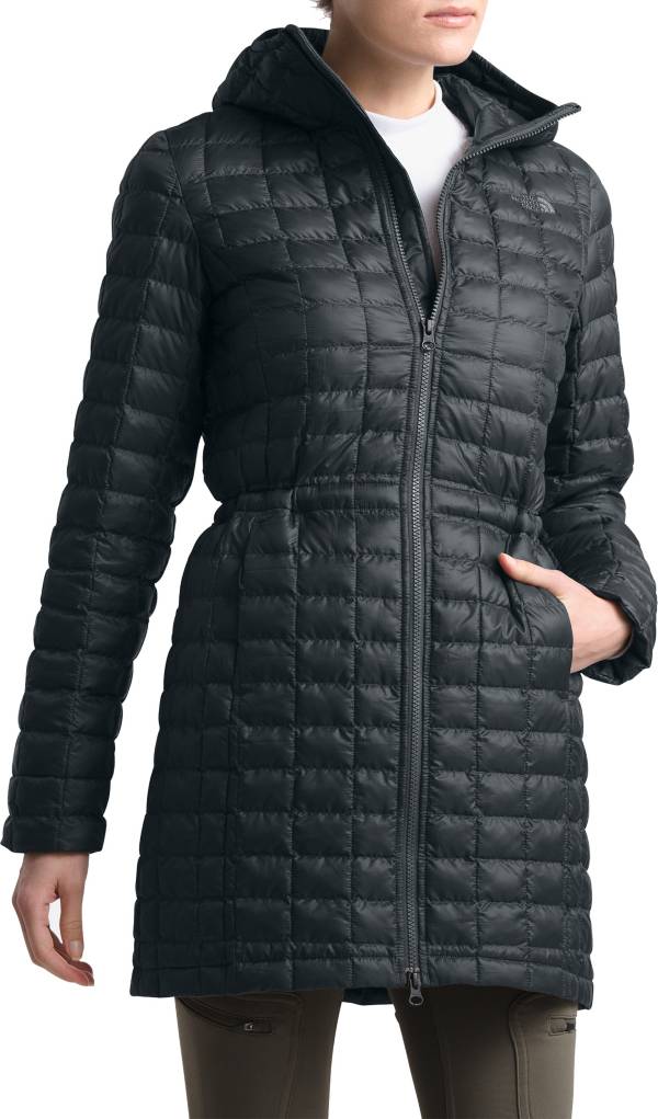 The North Face Women S Eco Thermoball Jacket Dick S Sporting Goods