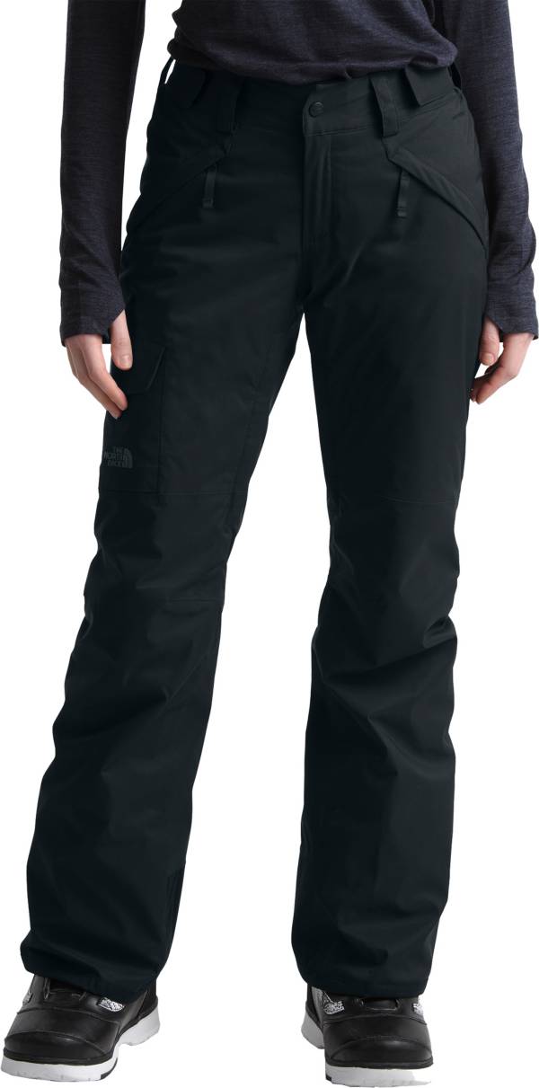 The North Face Women's Freedom Insulated Snow Pants