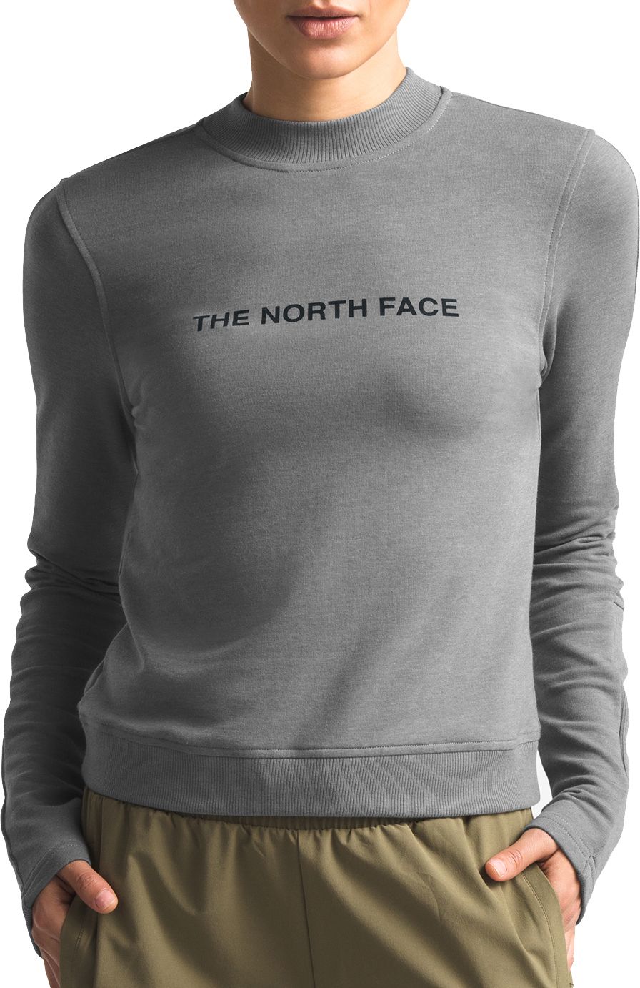 north face long sleeve shirt womens