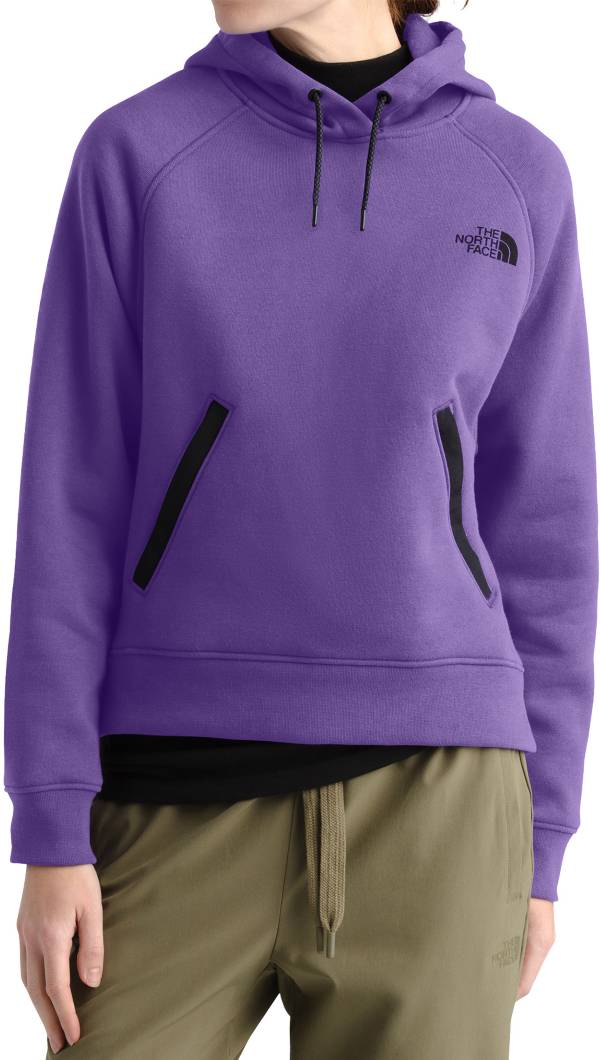 ينفجر المترافقة مرحلة البلوغ North Face Hoodie Womens Outofstepwineco Com