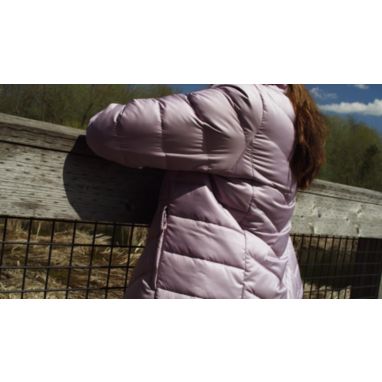 sorry, The North Face Women's Alpz 2.0 Down Jacket is currently out of stock