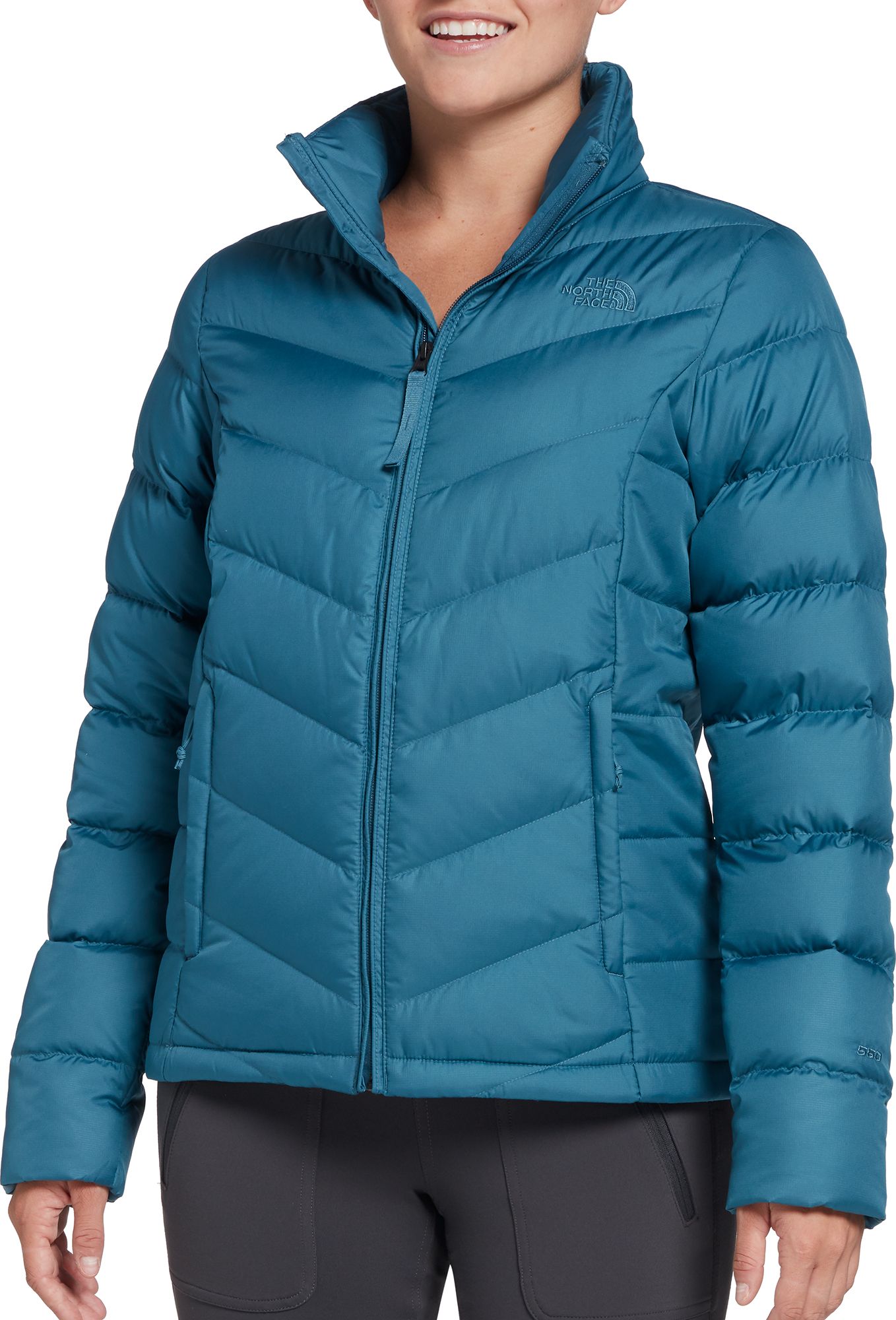 north face women's alpz 2.0 down jacket