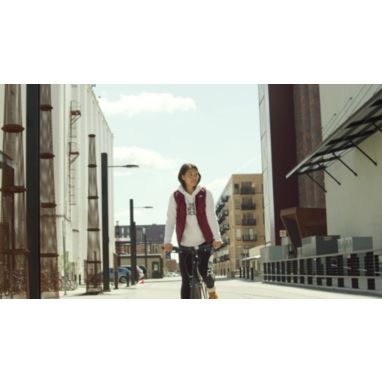 sorry, The North Face Women's Alpz 2.0 Down Vest is currently out of stock