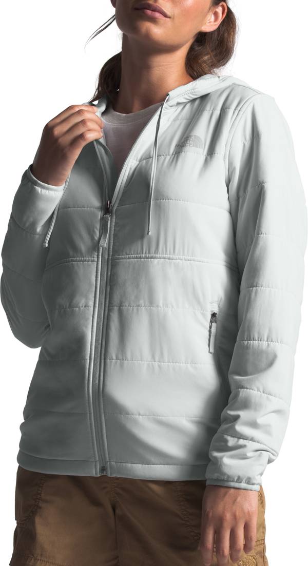 The North Face Women's Mountain Sweatshirt Hoodie 3.0 Jacket product image