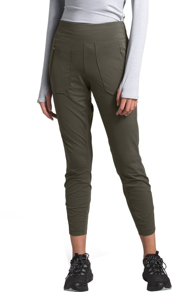 The North Face Women's Paramount Active Hybrid High Rise Tights product image