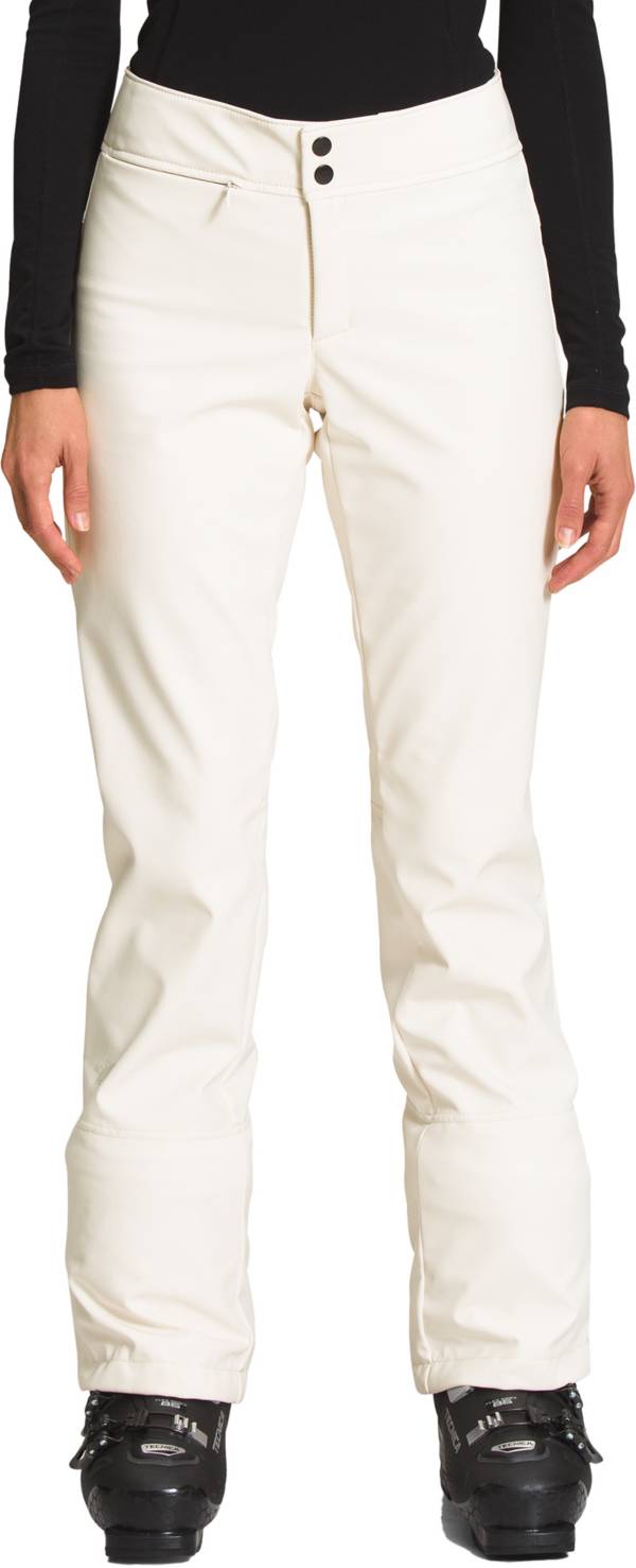 Flare Cargo Pant - Face Off Clothing