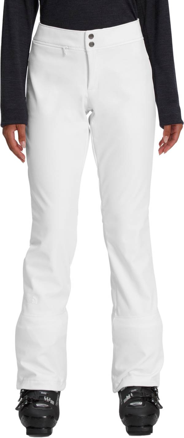 the north face apex sth pants