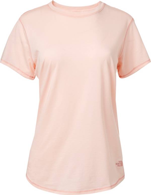 The North Face Women's Renew T-Shirt product image