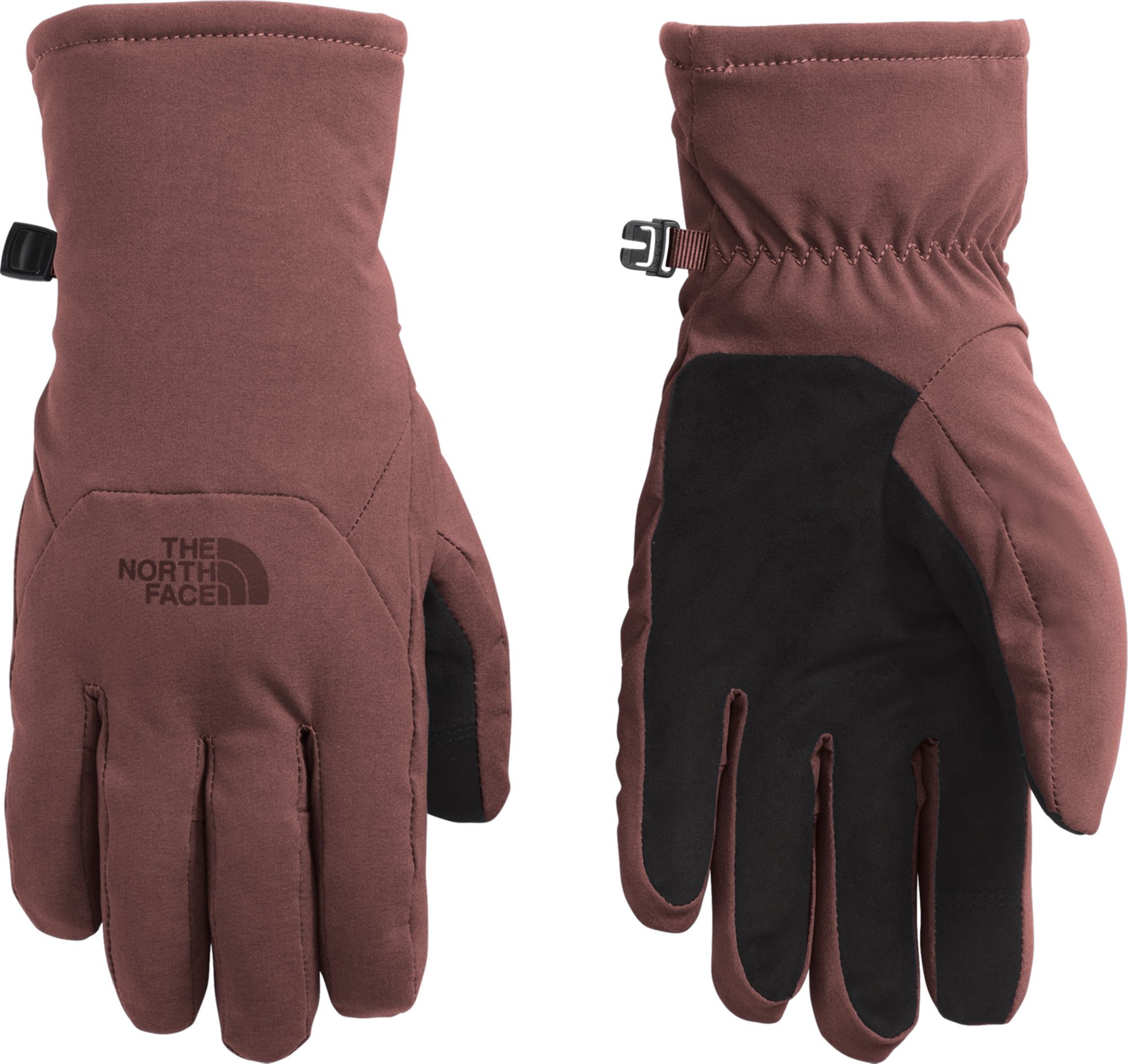 north face women's shelbe
