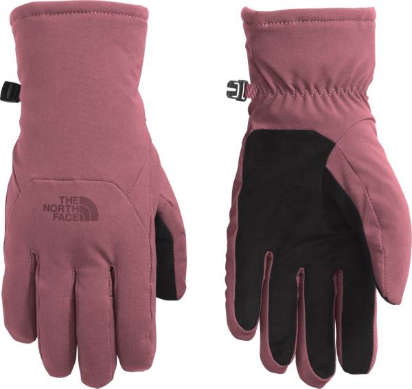 The North Face Women's Shelbe Rachele Gloves