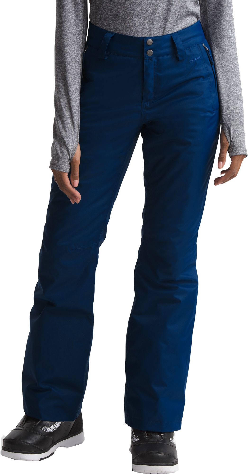 north face women's sally pants sale