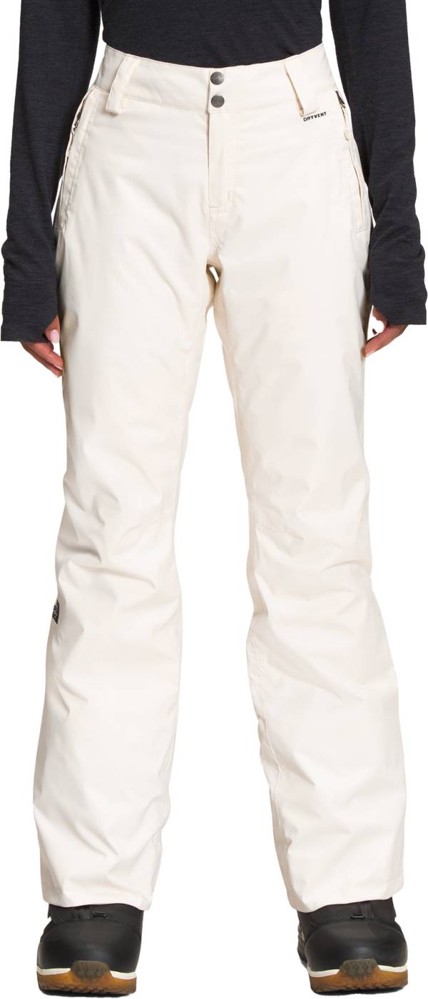 The North Face Womens Sally Pant (Past Season)