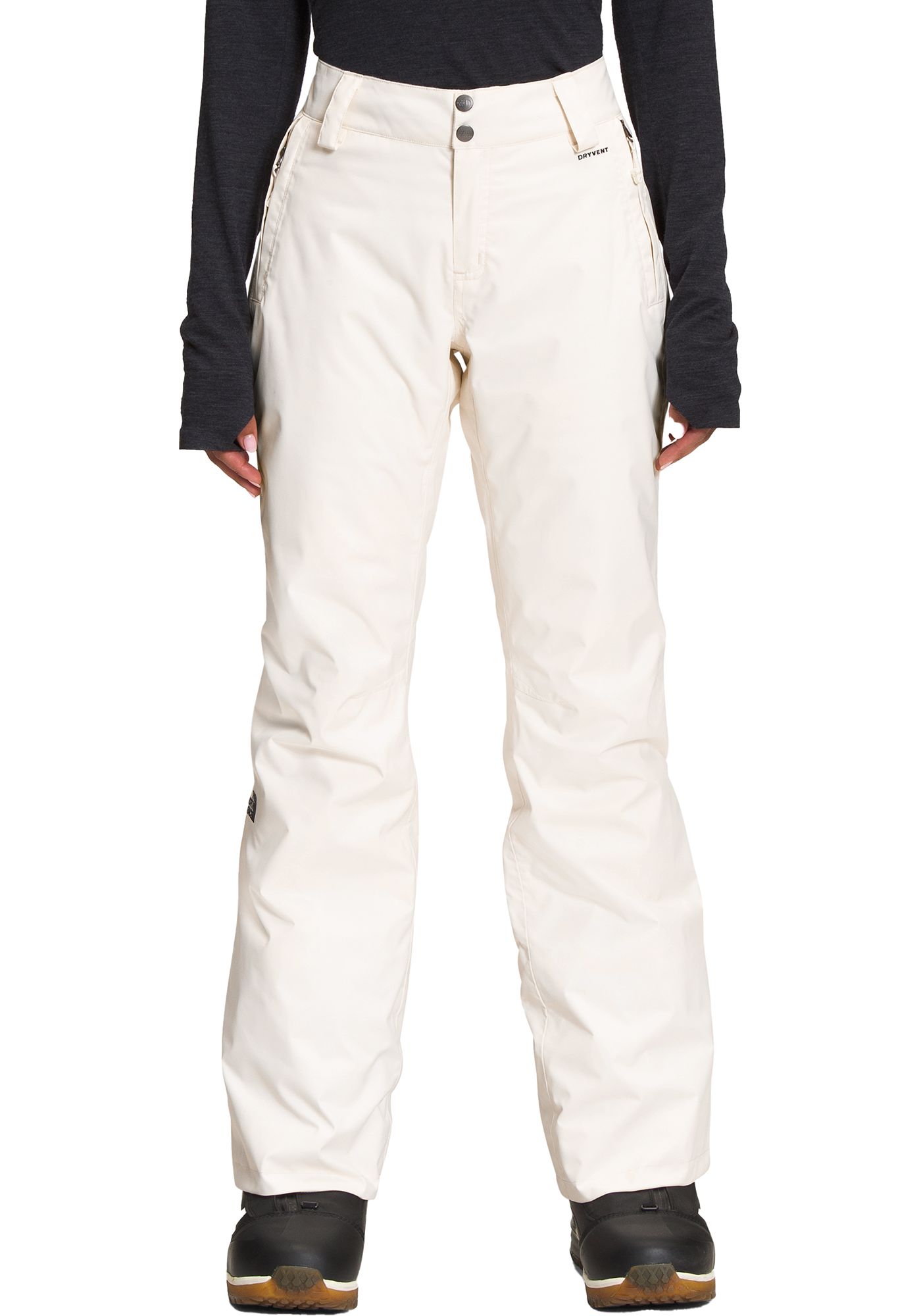 The North Face Women s Sally Insulated Pants Dick s Sporting Goods