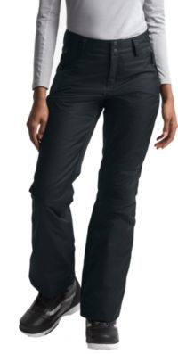 The north face 2025 sally pant