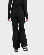 The North Face Sally Insulated Pant - Ski trousers Women's