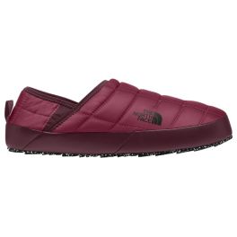 ◆新品 The North Face ThermoBall Traction WOMEN'S THERMOBALL™ PROGRESSIVE ZIP II WP | The North Face