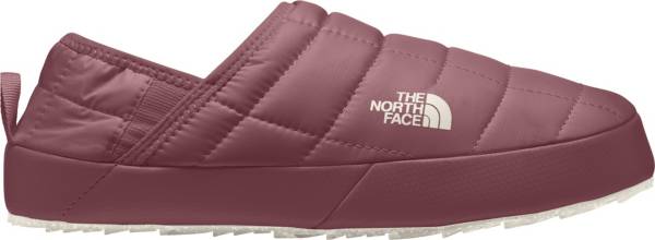 The North Face Women's ThermoBall Traction Mule V Slippers product image