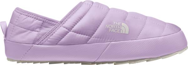 The North Face Women's ThermoBall Traction Mule V Slippers