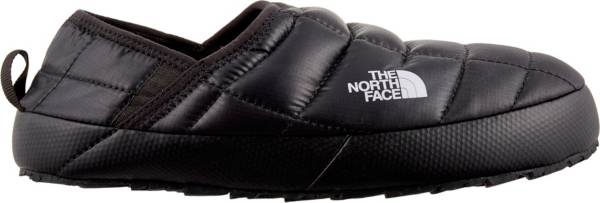 The North Face Women's ThermoBall Traction Mule V Slippers | DICK'S ...