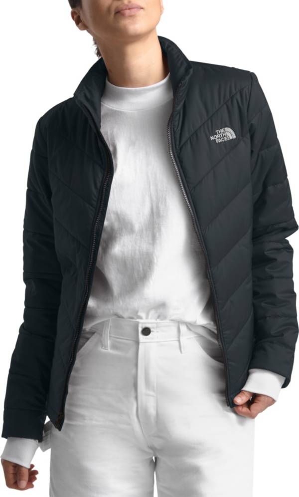 The North Face Women S Tamburello 2 Jacket Dick S Sporting Goods