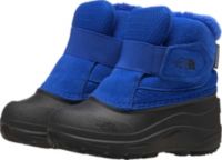 North face outlet toddler boots