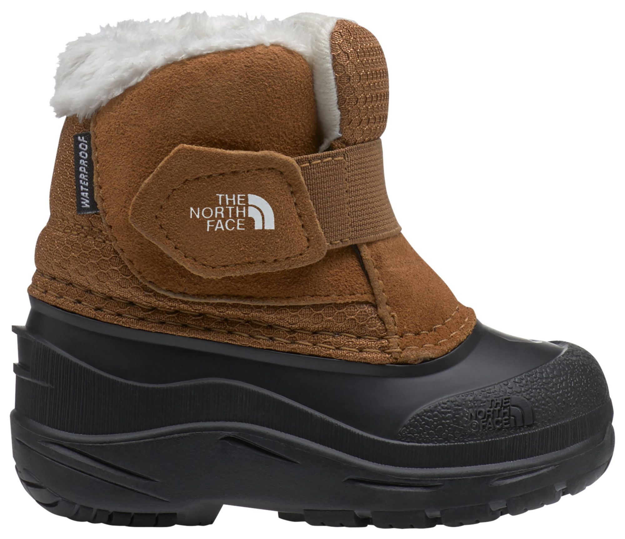 The North Face Toddler Alpenglow II Winter Boots product image