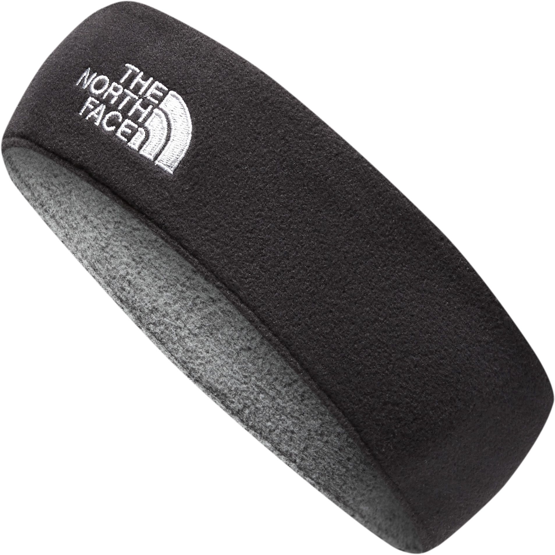 north face osito earband