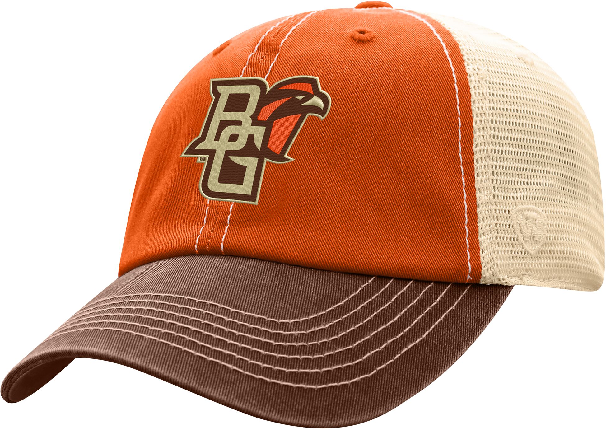 bowling green hat