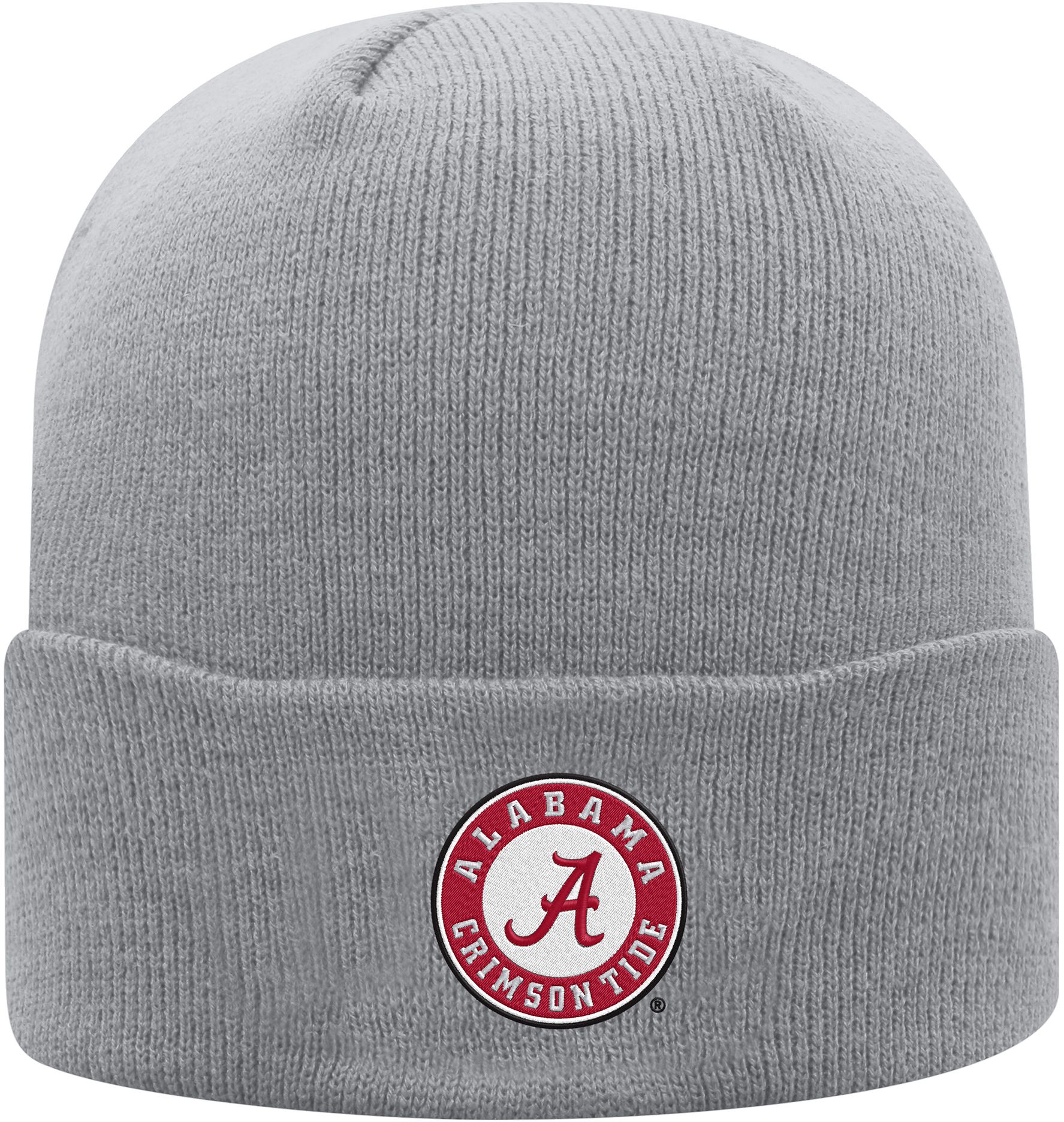 crimson tide beanie