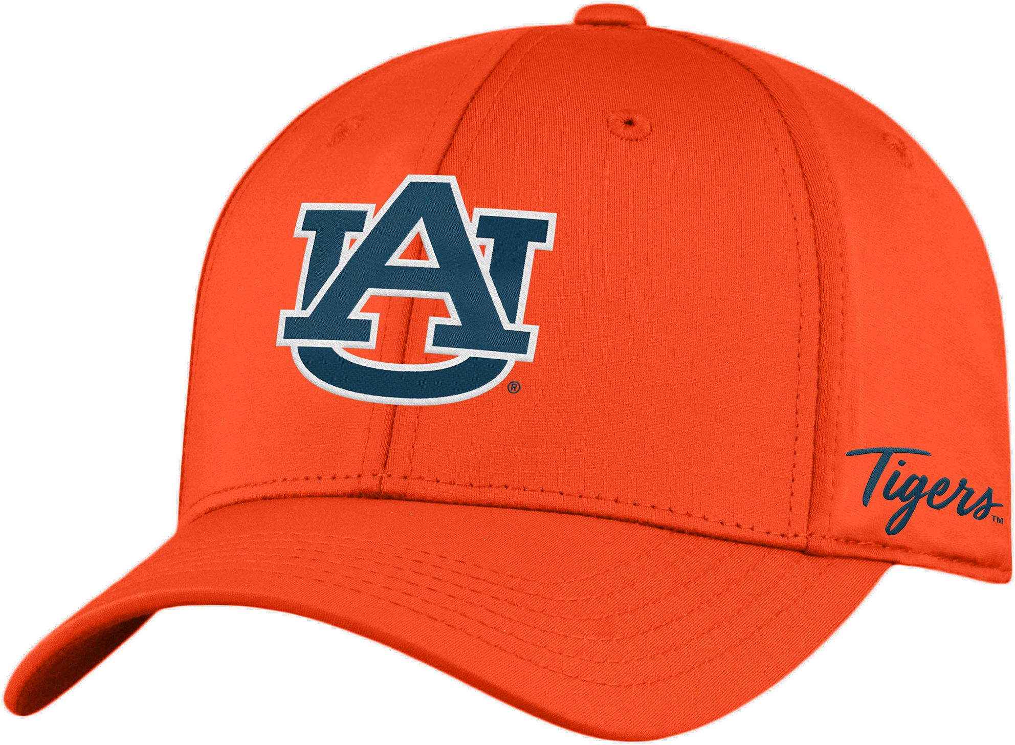 auburn titleist hat