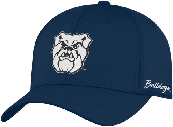 Top of the World Men's Butler Bulldogs Blue Phenom 1Fit Flex Hat