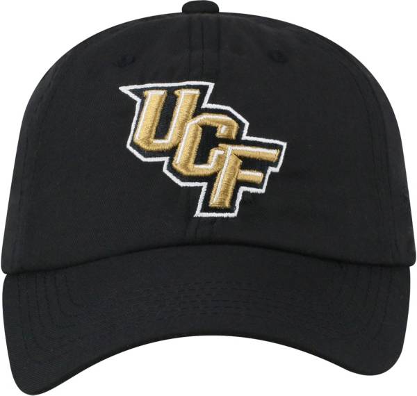 Ucf new best sale era hat