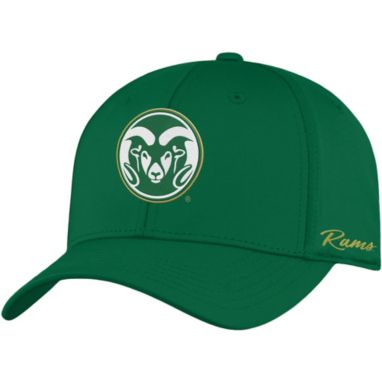 sorry, Top of the World Men's Colorado State Rams Green Phenom 1Fit Flex Hat is currently out of stock