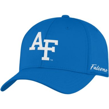 sorry, Top of the World Men's Air Force Falcons Blue Phenom 1Fit Flex Hat is currently out of stock