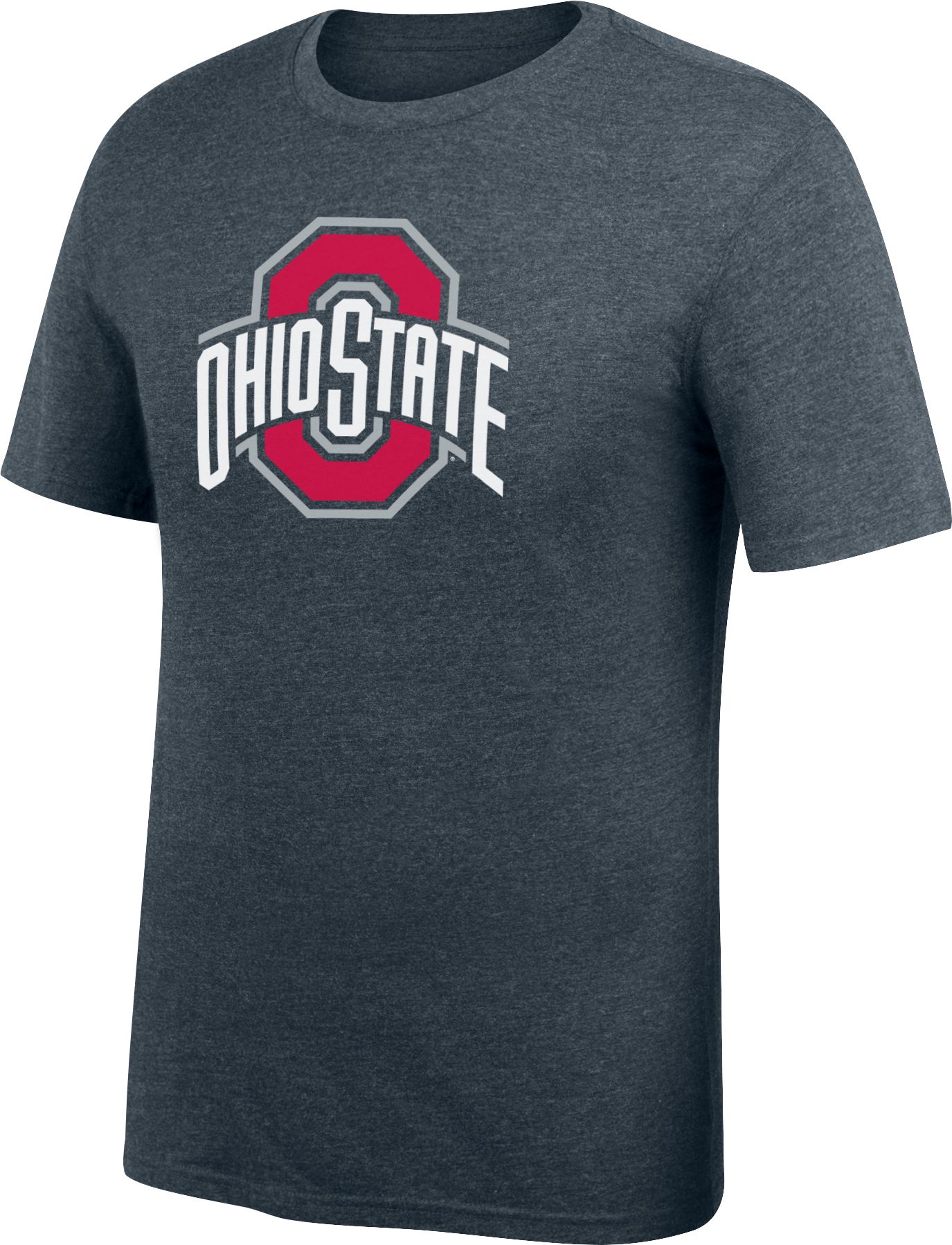 gray ohio state jersey