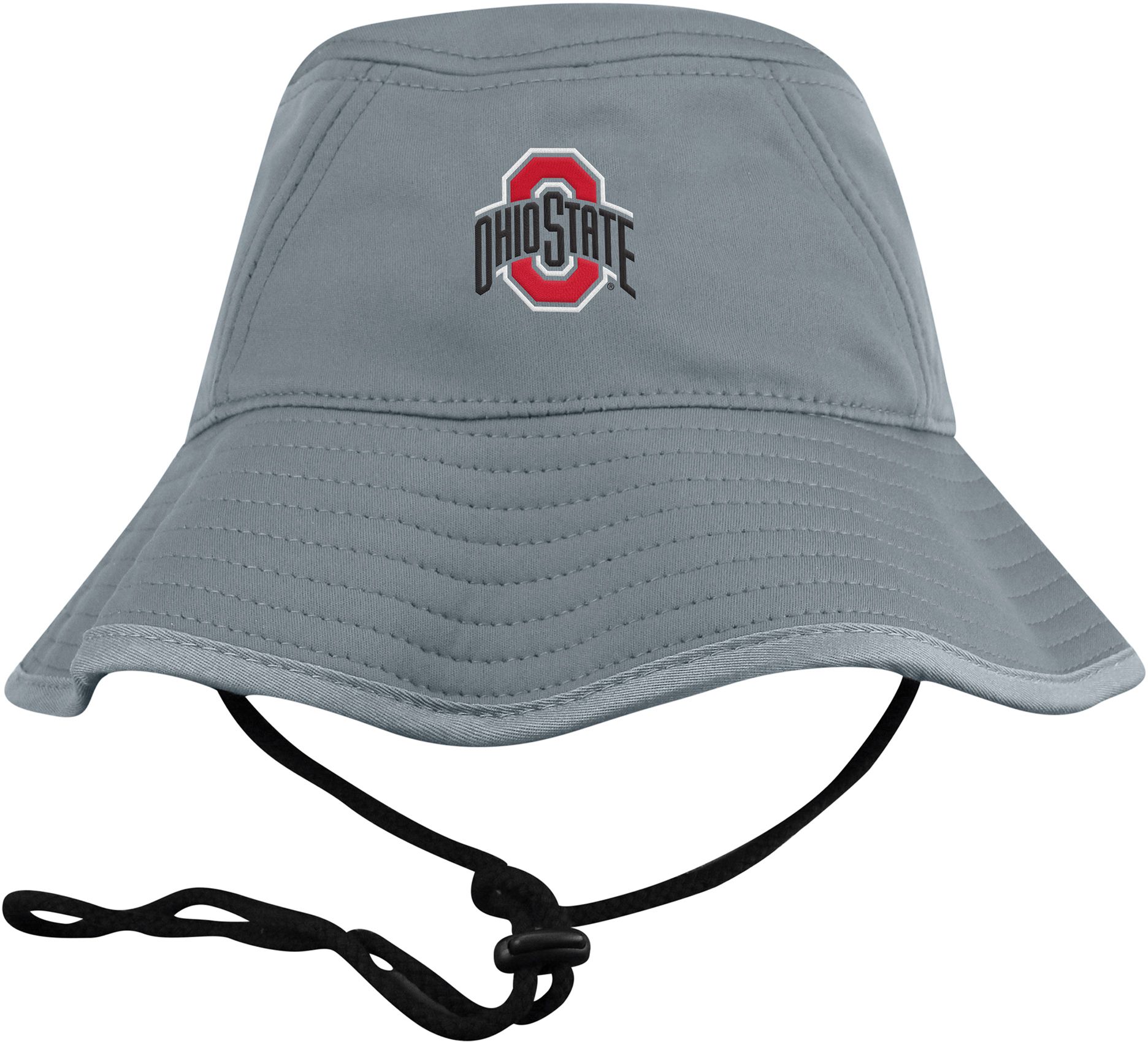 أمر حزن لحظة ohio state nike bucket hat 