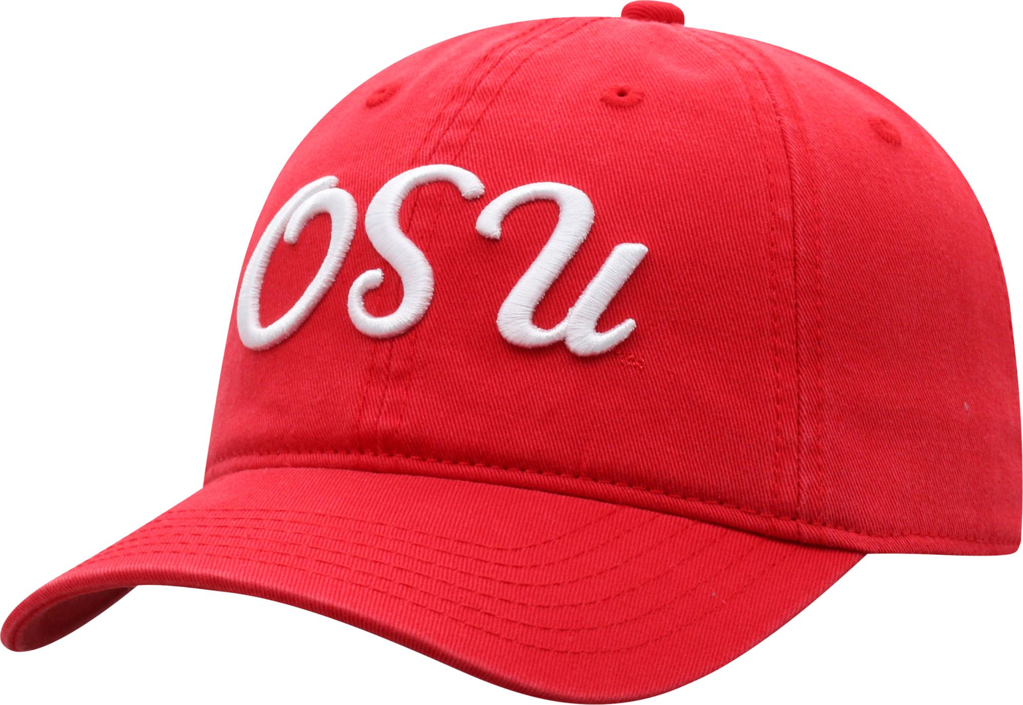 ohio state women's hat