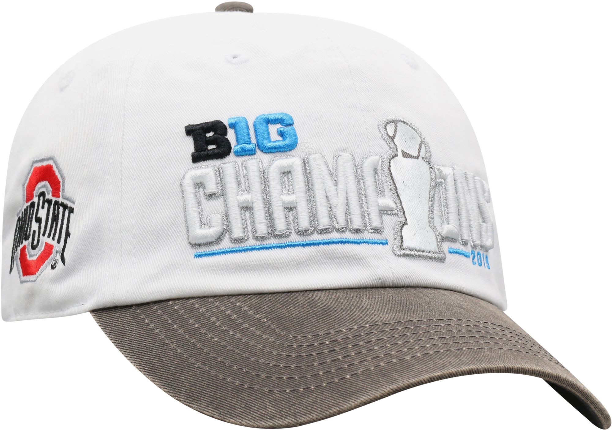 hat football
